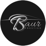 Baur Prestige drivers