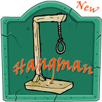 hangman word free games for kids APK