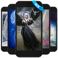 Angel Wallpaper Free