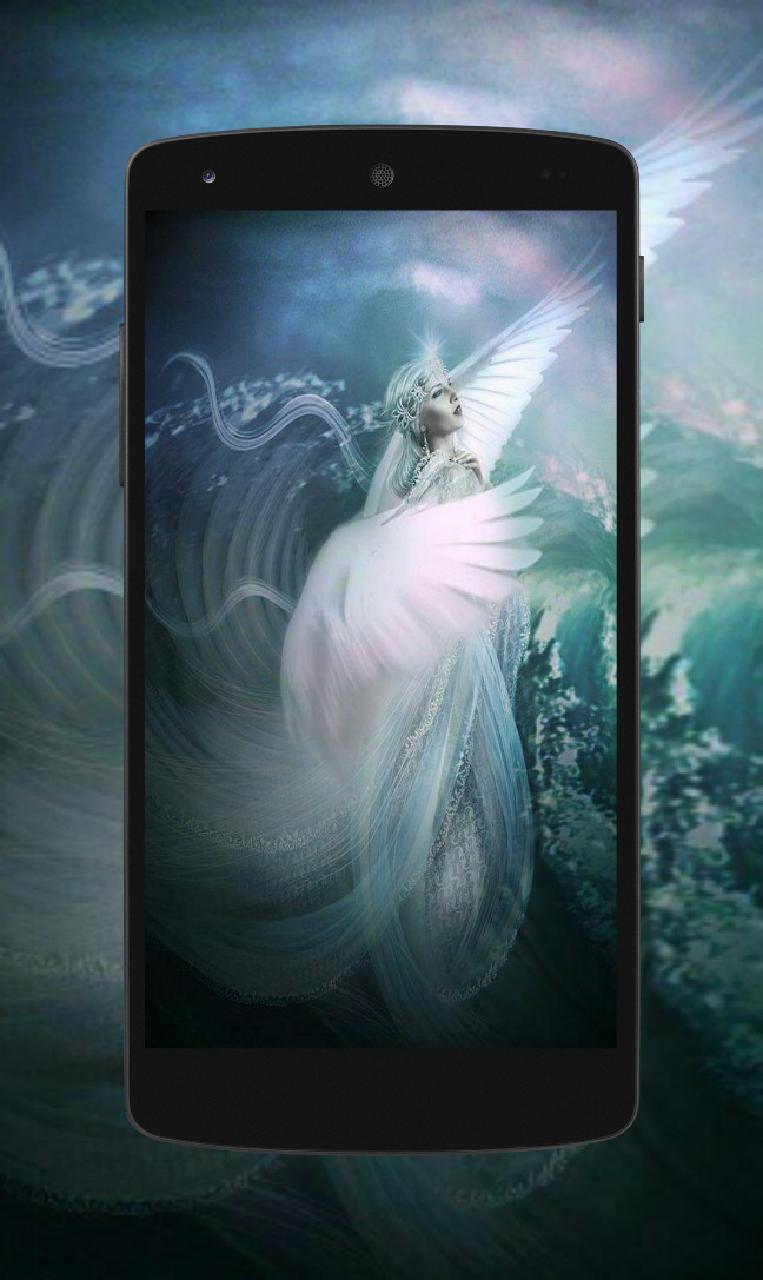 Angel Wallpaper Free For Android Apk Download Angel Wallpaper Free For Android Apk Download