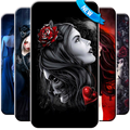 Gothic Wallpaper Free