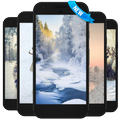 Winter Wallpaper Free