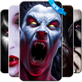 Vampire Wallpaper Free
