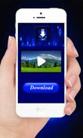 Video Downloader For all Video اسکرین شاٹ 2