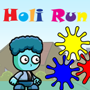 Holi Run APK