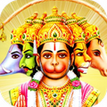 Hanuman Chalisa