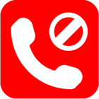 Call Blocker Plus icon