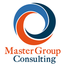 Master Group Consulting APK