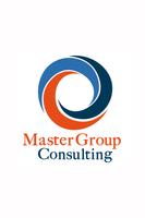 Master Group Consulting capture d'écran 1
