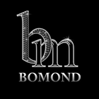 Beauty center BOMOND biểu tượng