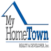 My Hometown Realty & Developer