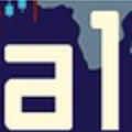 A1Biz Pte Ltd