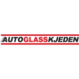 Autoglasskjeden