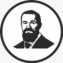 APK МУЖИКИ мужские стрижки