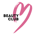 MOST beauty club آئیکن
