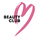 MOST beauty club-APK