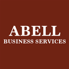 Abell Business Services Zeichen