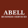 Abell Business Services