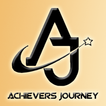 Achievers Journey