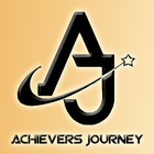 Achievers Journey ไอคอน