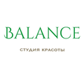 BALANCE