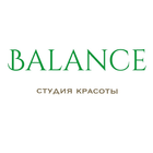 BALANCE 图标