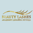 APK BEAUTY LASHES