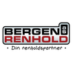 Bergen Renhold QA
