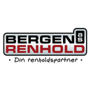 Bergen Renhold QA APK