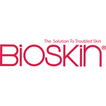 BioSkin