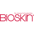 BioSkin আইকন