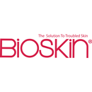 BioSkin APK