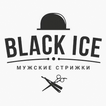 Black Ice