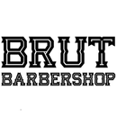 APK Brut Barbershop
