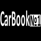 CarBook1 icono