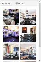 Champselyseesloft screenshot 1