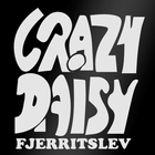 Crazy Daisy Fjerritslev ícone