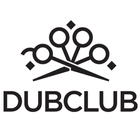 ikon DUBCLUB
