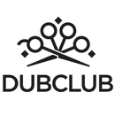 DUBCLUB-APK