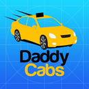 Daddy Cabs Info App APK