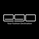 EGO - Your Fashion Destination APK