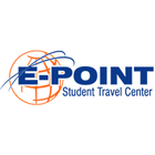 E-Point Student Travel app आइकन