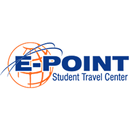 E-Point Student Travel app APK