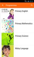 Edufront Learning Centre ภาพหน้าจอ 2