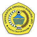 Fakultas Ekonomi Unswagati