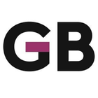 GB Salon أيقونة