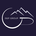 G&P Group