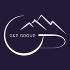 G&P Group آئیکن