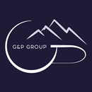 G&P Group APK