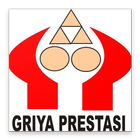 GRIYA PRESTASI アイコン